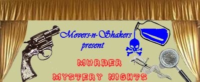 Movers-n-shakers facebook