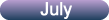 July