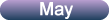 May